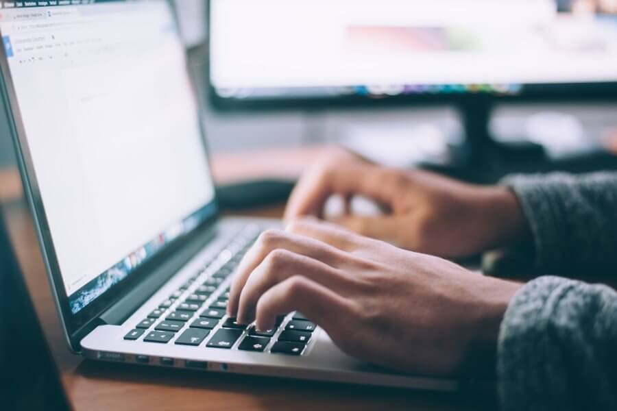 Ben bu yazımda sizlere daha iyi blog yazmak için en önemli ipuçlarını vereceğim. İşinize oldukça yarayacağını düşündüğüm bu tavsiyeleri gözardı etmemenizi umuyorum.