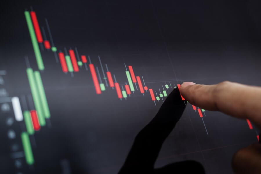 Borsa İndikatör Nedir? Nerelerde Kullanılır?  Borsada ki hisselerin teknik anlamda ki analiz göstergeleri “indikatör” olarak isimlendirilmiştir. 
