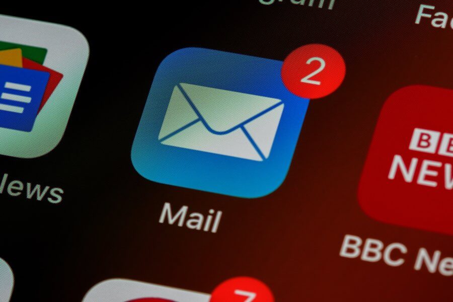 Türkiye’de e-ticarete atılan bütün şirketler müşteriyle iletişime geçip yeni ürünler satmak için e-posta pazarlaması kullanıyor. 