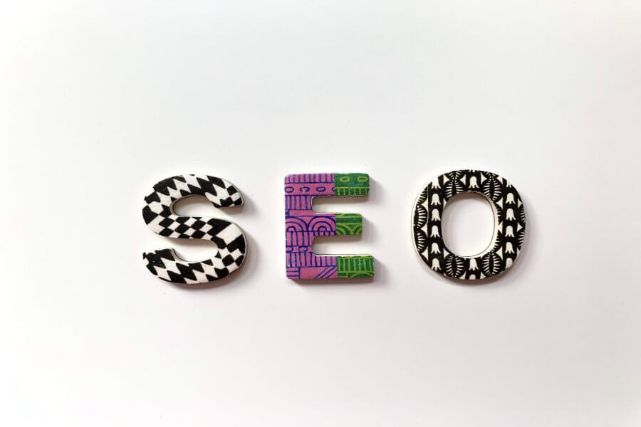 SEO Uyumlu İçerik Oluşturma İçin İpuçları, bir web sitesinin arama motoru sonuç sayfalarında, SEO uyumlu içerik oluşturma, web sitenizin organik arama trafiğini 
