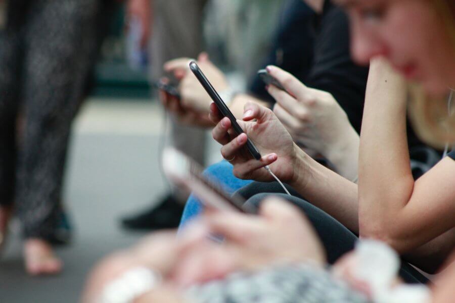 Social Media Marketing; Türkçede ki karşılığıyla  Sosyal Medya Pazarlaması teknolojinin hüküm sürdüğü bu dönemde firmaların en alternatif iletişim koludur.
