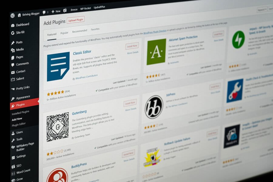 WordPress çift başlık sorunu, WordPress kullanan herkesin en az bir kez bile olsa gelen bu sorunu çözmek için hepiniz uğraş vermişsinizdir. 