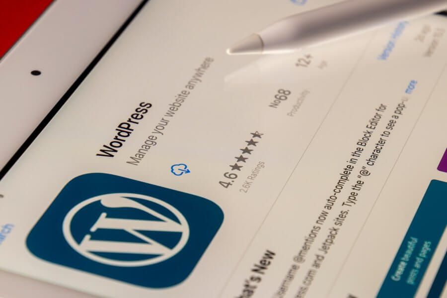 WordPress Facebook İfade(smile) Reaksiyonları Eklemek adlı makalemizde sizlere facebook reaksiyonlarını wordpress sitemize eklemeyi anlatacağım.