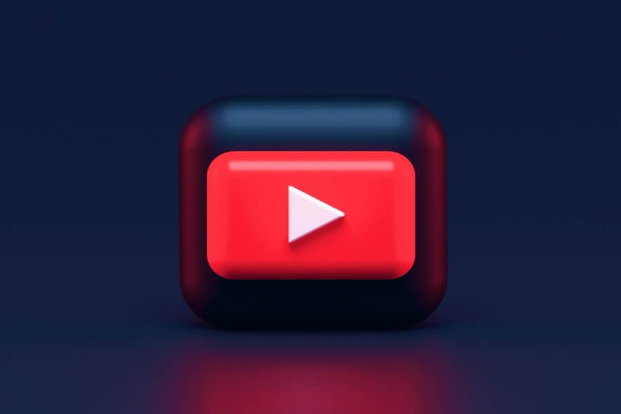 Youtube yeni başlayanlar için SEO adlı makalemizde sizlere Youtube Vlog olma yolunda yeni adımlar atanlar için birkaç önemli bilgi paylaşacağım.
