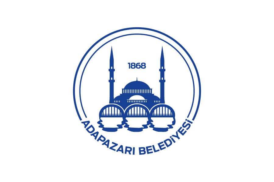 https://www.finisare.comAdapazarı Belediyesi