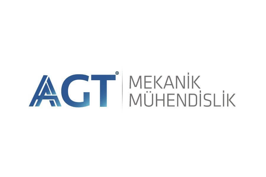https://www.finisare.comAGT Mekanik Mühendislik İnş. San. ve Tic. Ltd. Şti.