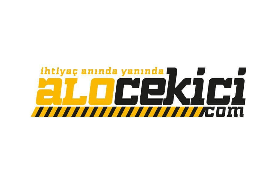 https://www.finisare.comAloCekici.com