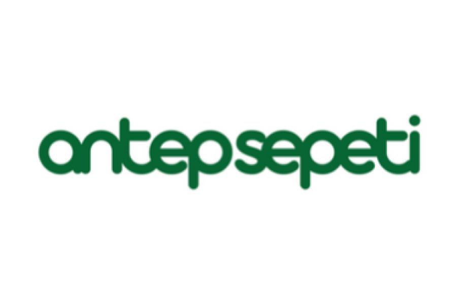 https://www.finisare.comAntep Sepeti