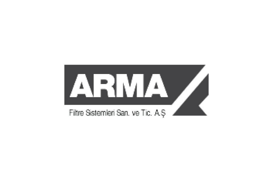 https://www.finisare.comARMA Flitre