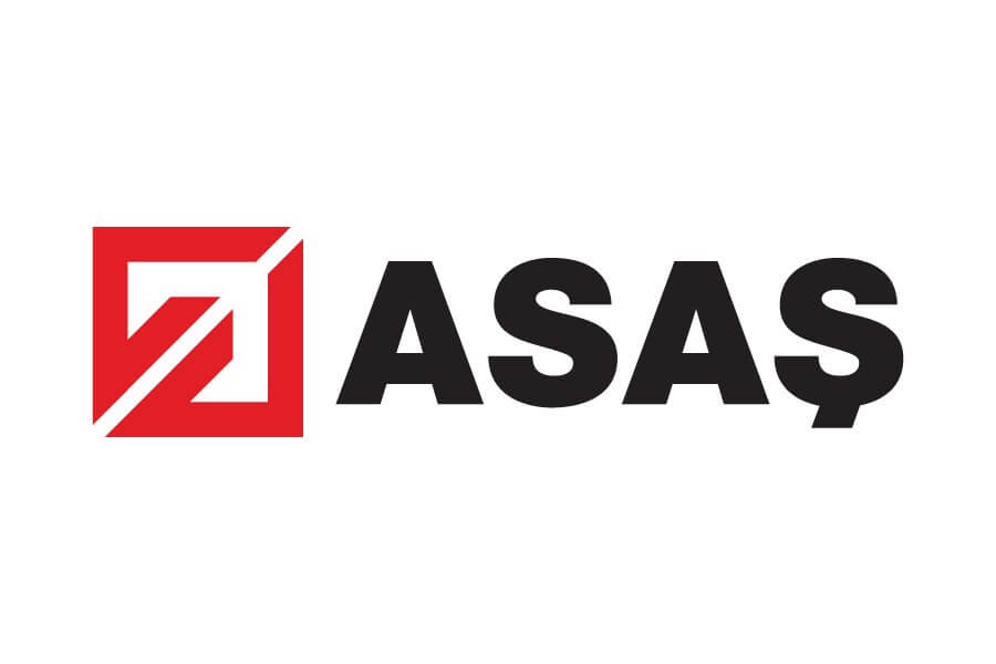 https://www.finisare.comASAŞ Alüminyum