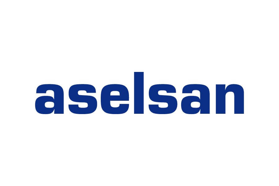 https://www.finisare.comAselsan