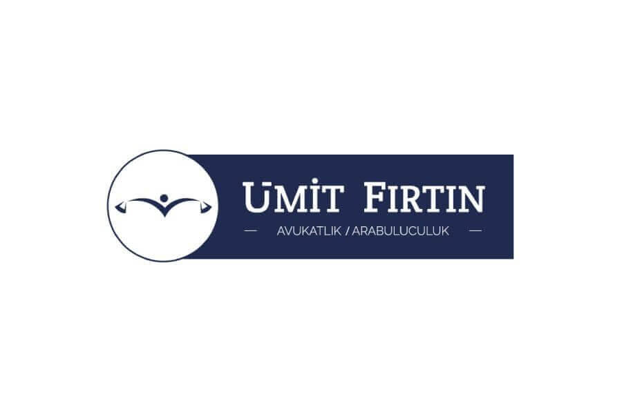 https://www.finisare.comAvukat Ümit Fırtın Arabuluculuk Hizmeti