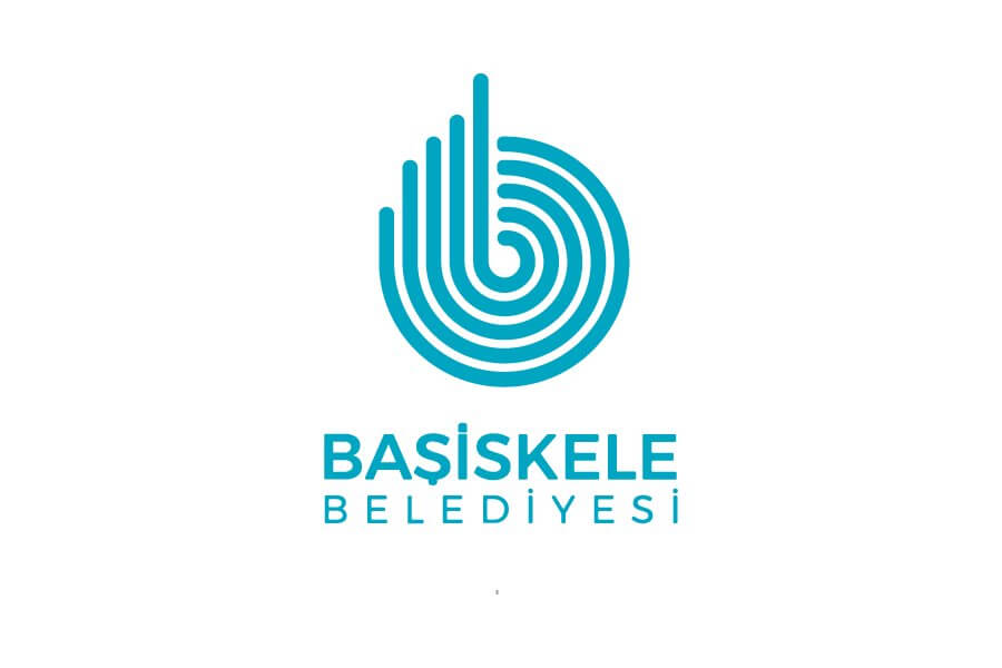 https://www.finisare.comBaşiskele Belediyesi