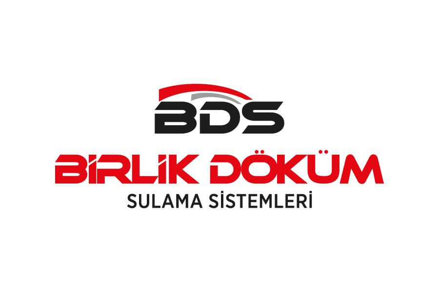 https://www.finisare.comBDS - Birlik Döküm Sanayi
