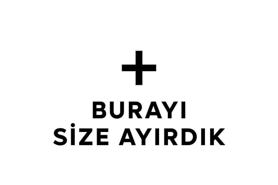https://www.finisare.comBurayı Size Ayırdık