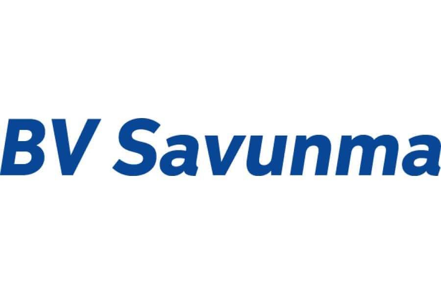 https://www.finisare.comBV Savunma