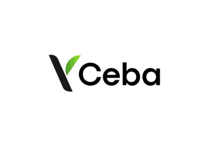 https://www.finisare.comCeba