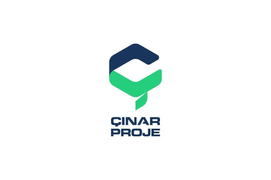 https://www.finisare.comÇınar Proje