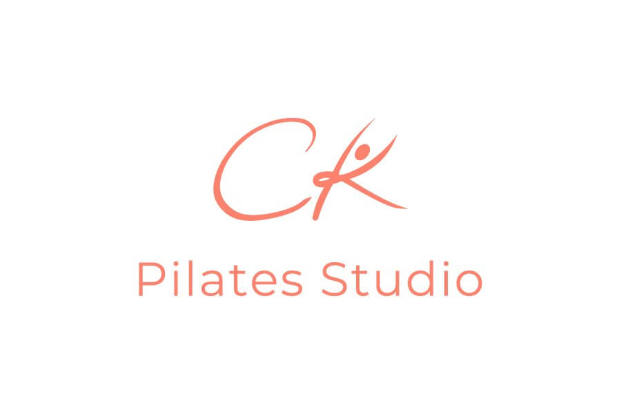 https://www.finisare.comCK Pilates Studio