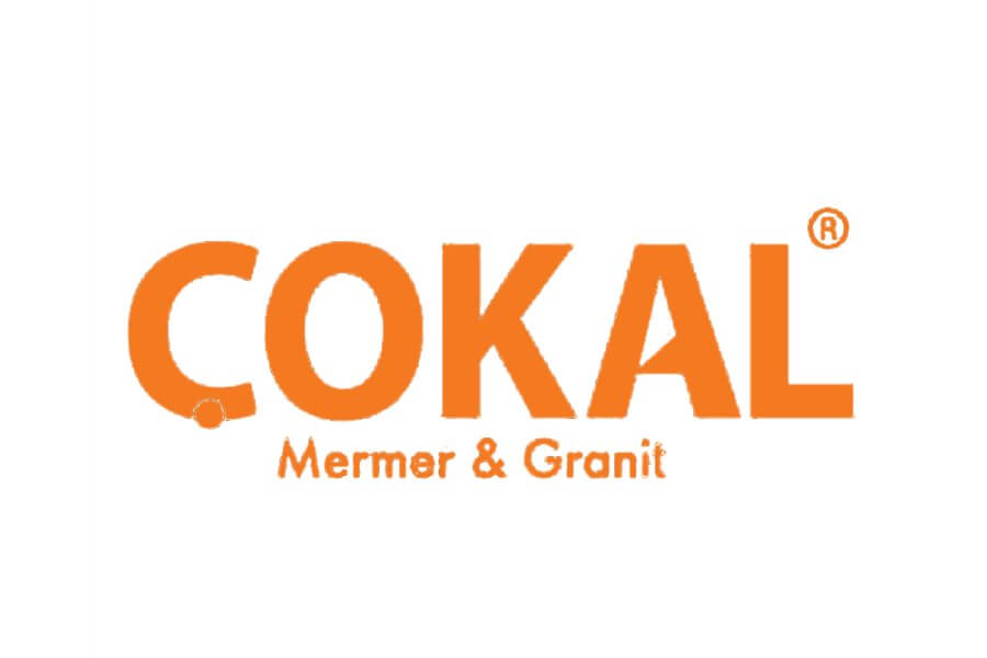 https://www.finisare.comÇokal Mermer & Granit