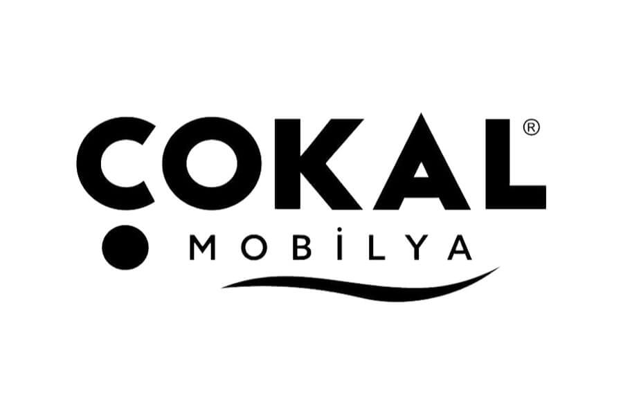 https://www.finisare.comÇokal Mobilya