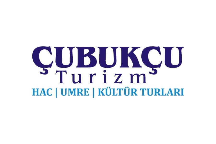 https://www.finisare.comÇubukcu Turizm