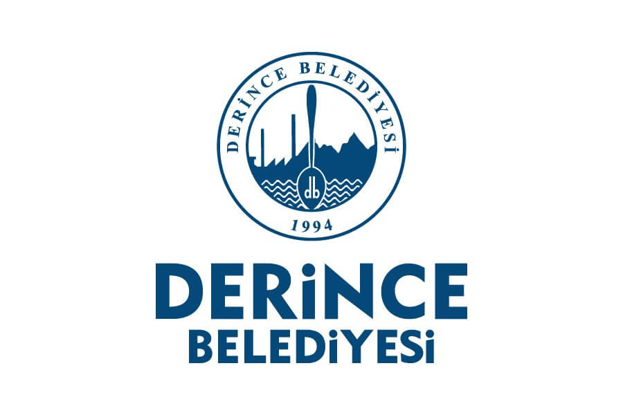 https://www.finisare.comDerince Belediyesi