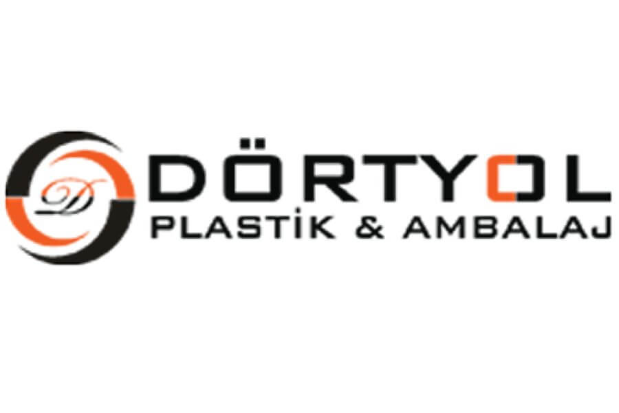https://www.finisare.comDörtyol Plastik Ambalaj