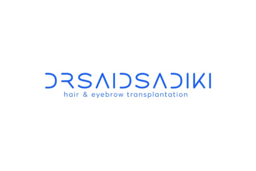 https://www.finisare.comDR Said Sadıkı
