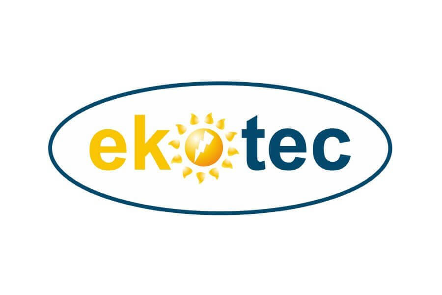 https://www.finisare.comEkotec Isı Pompası Sistemleri