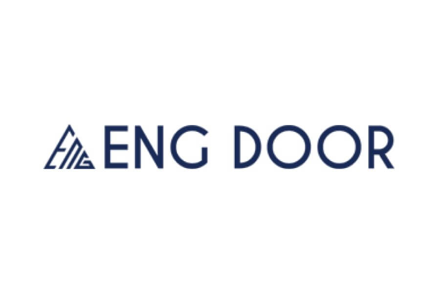 https://www.finisare.comENG DOOR