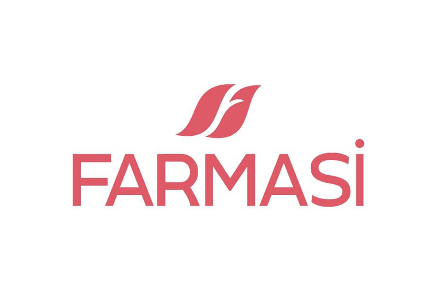 https://www.finisare.comFarmasi