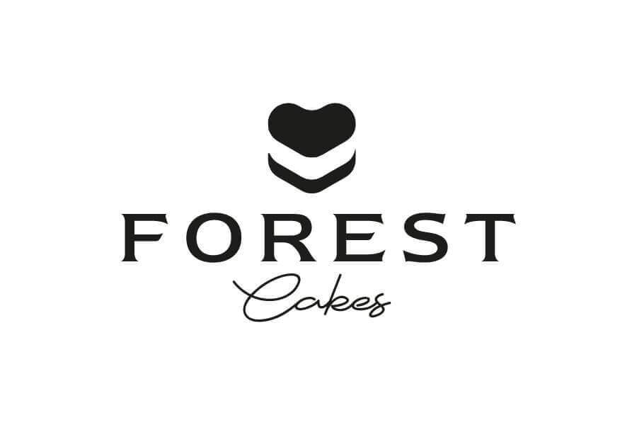 https://www.finisare.comForest Cakes