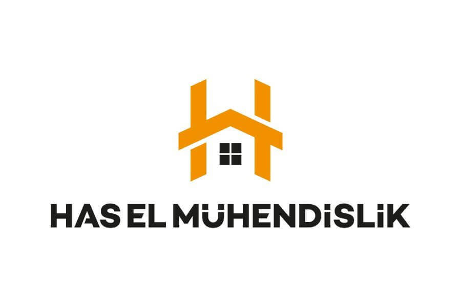 https://www.finisare.comHasel Mühendislik