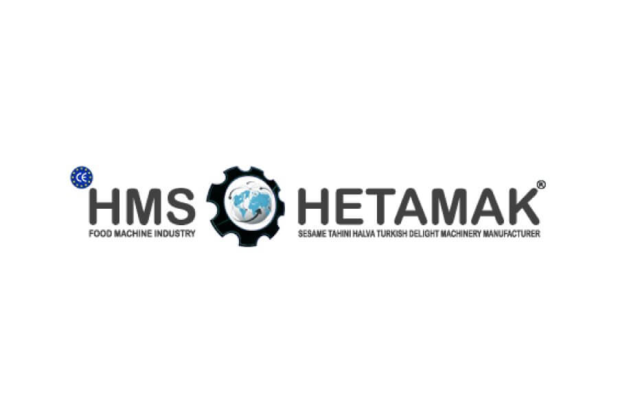 https://www.finisare.comHMS Hetamat - Gıda Makina Üretim Sanayi Ltd. Şti.