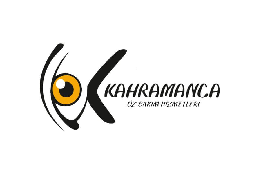 https://www.finisare.comKahramanca Öz Bakım Hizmetleri