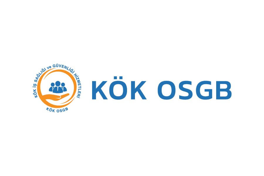 KÖK OSGB