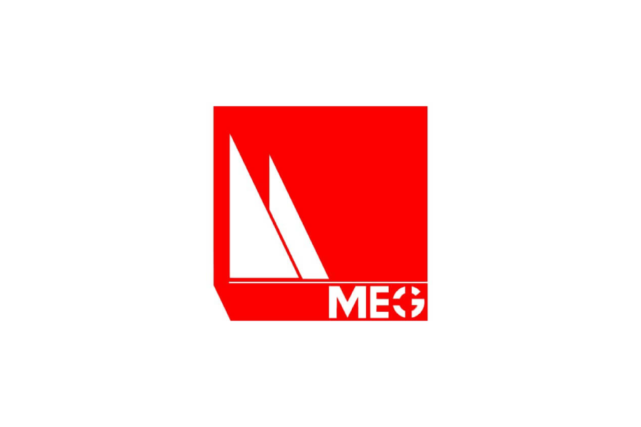 https://www.finisare.comMEG Gemi
