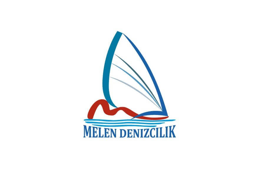 https://www.finisare.comMelen Denizcilik