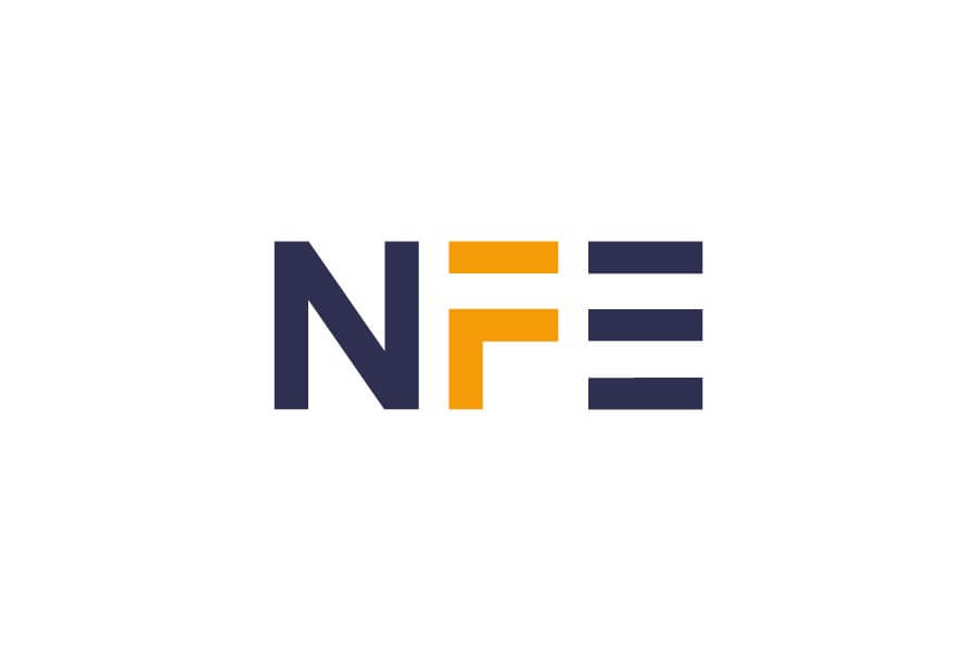 https://www.finisare.comNFE GROUP ENERJİ SANAYİ TİCARET LİMİTED ŞİRKETİ