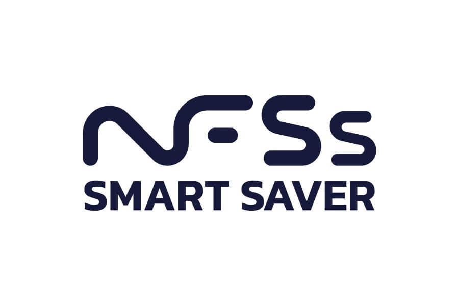 https://www.finisare.comNFSS Smart Saver