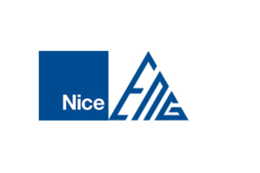https://www.finisare.comNice ENG