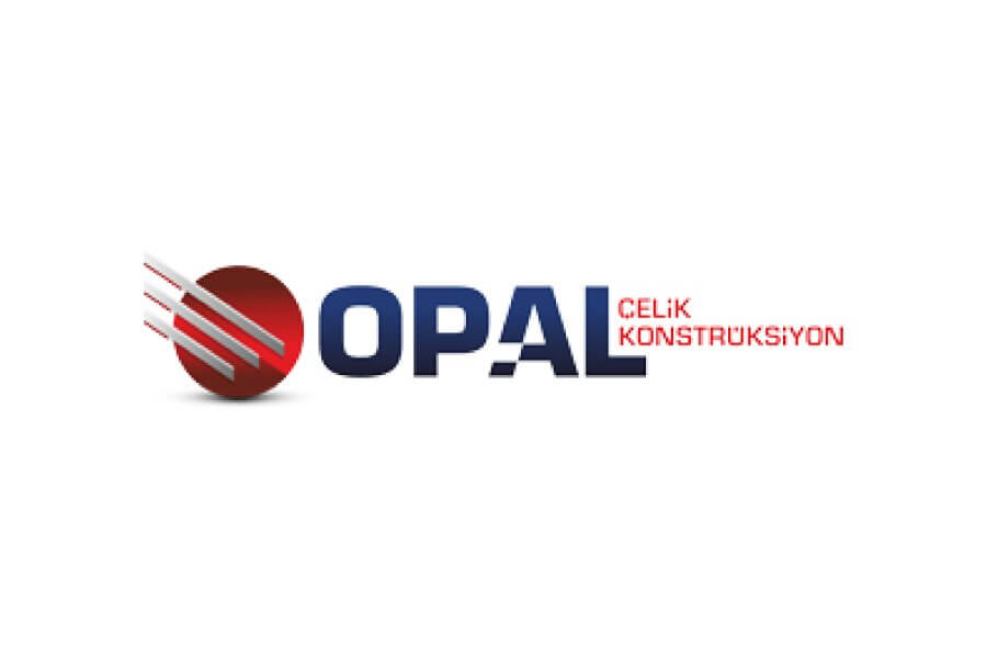 https://www.finisare.comOpal Çelik