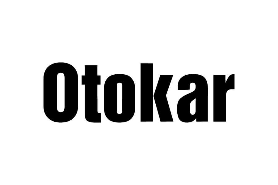 https://www.finisare.comOtokar