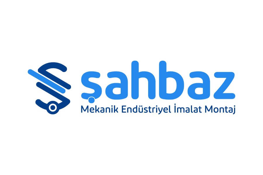 https://www.finisare.comŞahbaz Mekanik - Endüstriyel İmalat, Konveyör Sistemler