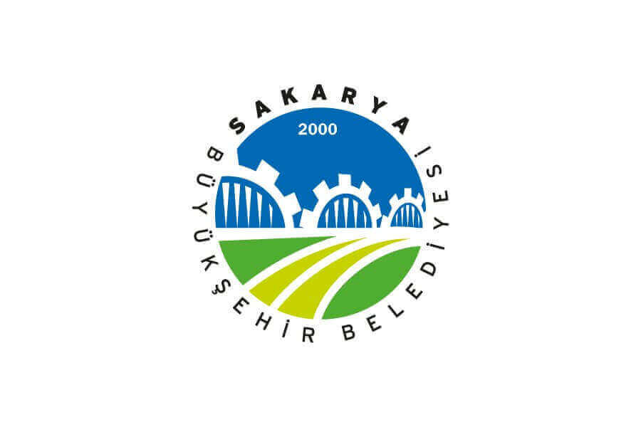 https://www.finisare.comSakarya Büyükşehir Belediyesi