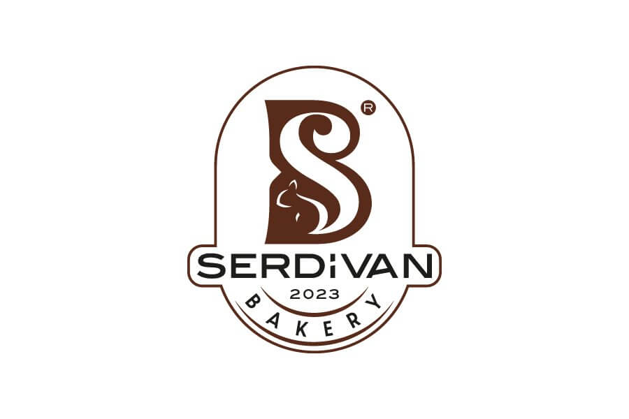 https://www.finisare.comSerdivan Bakery