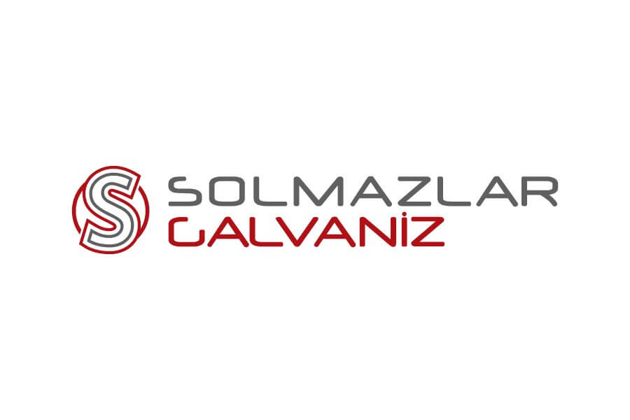 https://www.finisare.comSolmazlar Galvaniz
