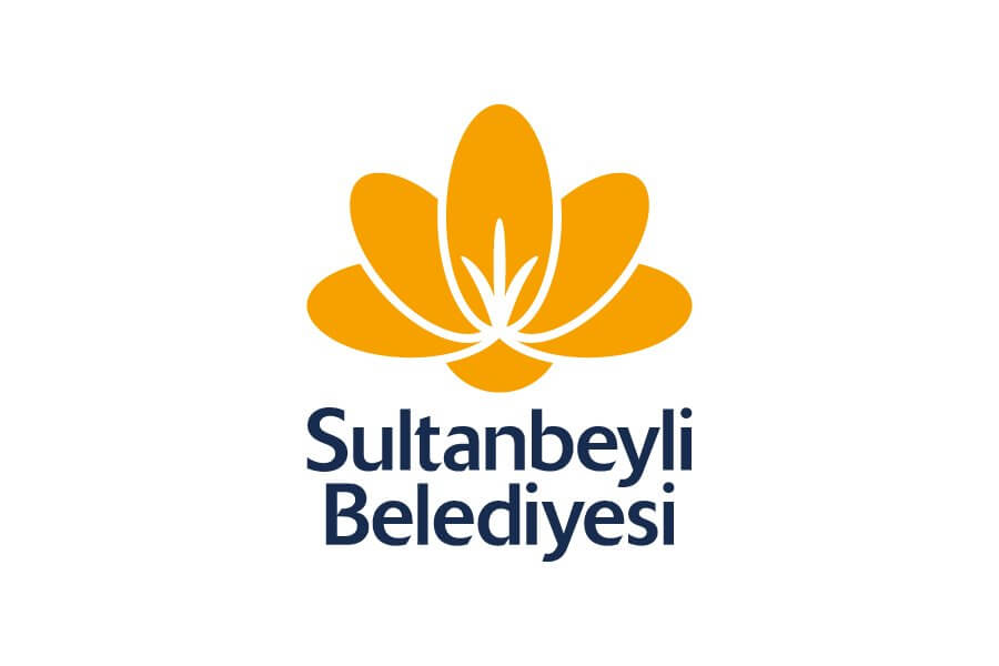 https://www.finisare.comSultanbeyli Belediyesi