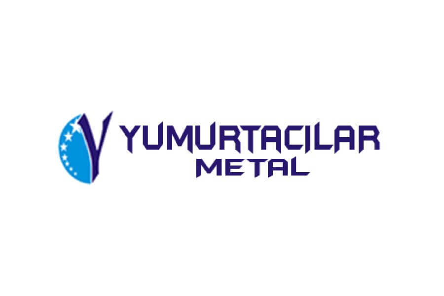 https://www.finisare.comYumurtacılar Metal